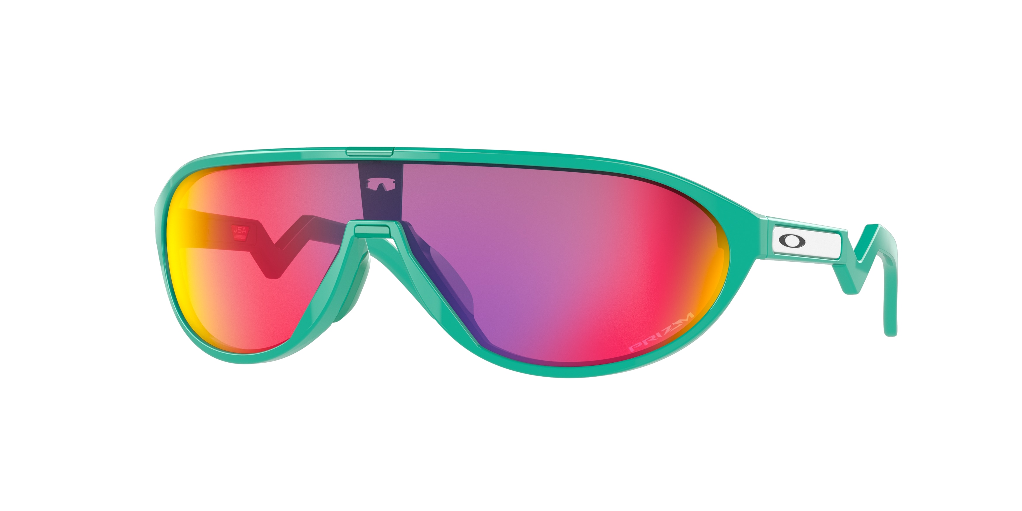 Oakley OO9467 946702 Cmdn 